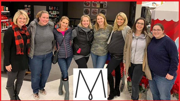 MOPS and MOMSnext