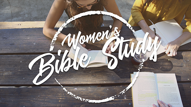 Women's Bible Study